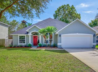 1147 Eddystone Ln, Ponte Vedra, FL 32081