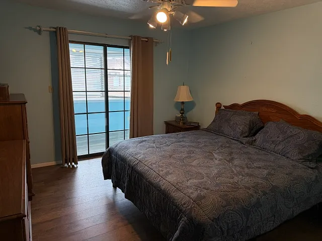 107 Niblic Ct #1 — Photo 13