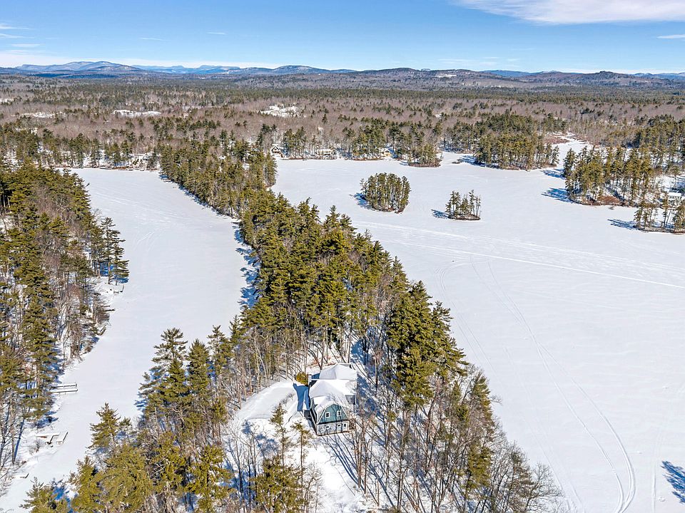 1st image of 271 Red Gate Lane