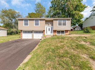 319 Pine St, Beaver, PA 15009