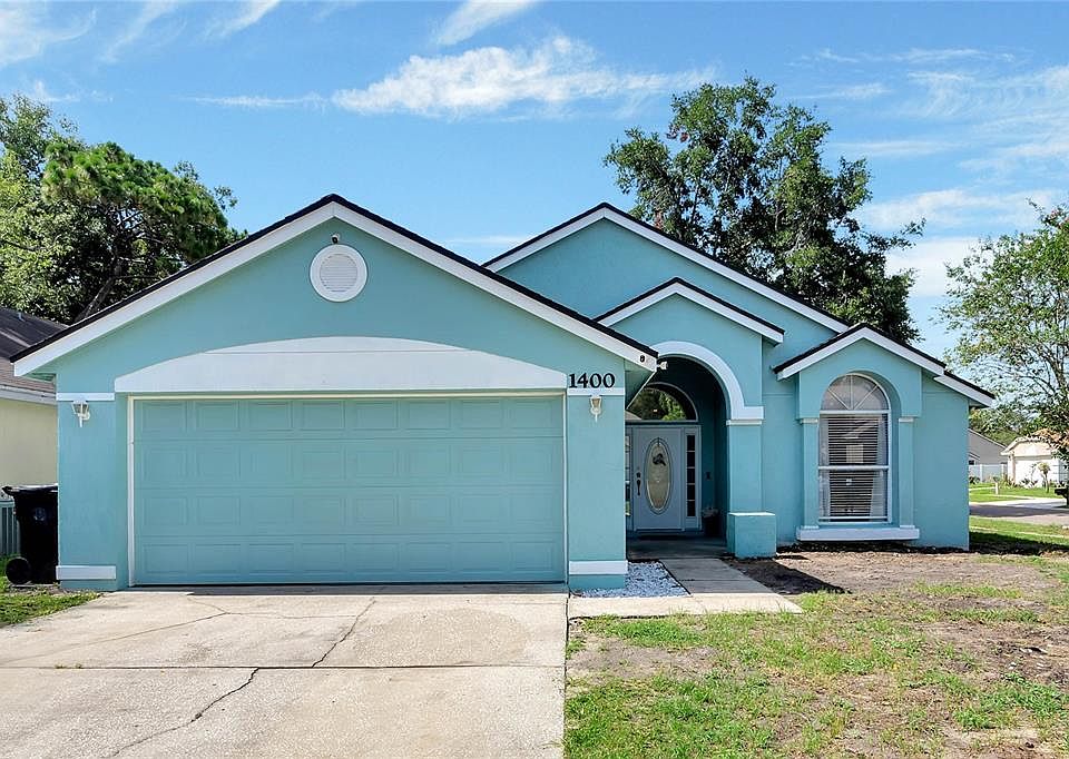 1st image of 1400 CRAWFORD DRIVE