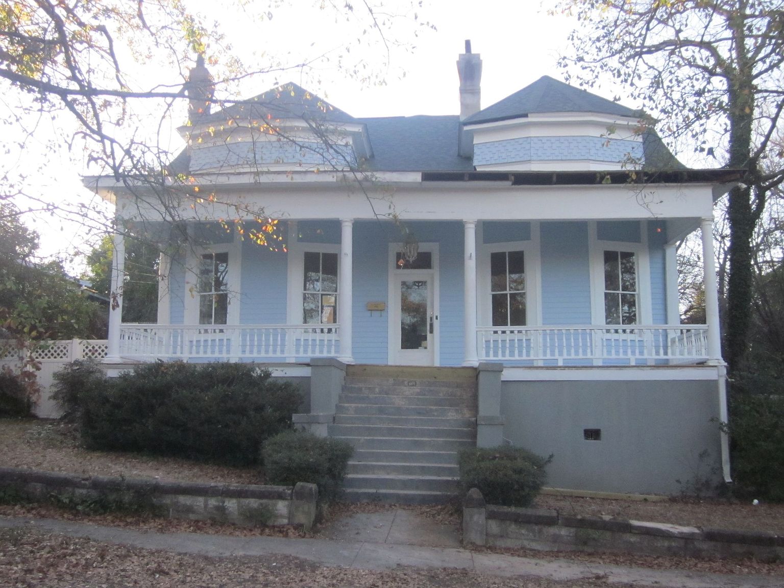 1219 Meigs St, Augusta, GA 30904 Zillow