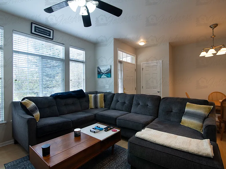 5555 E Briarwood Ave #1-2704 — Photo 5