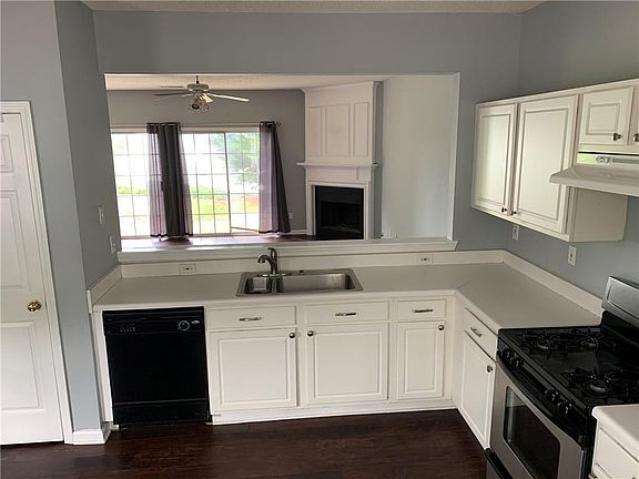 4th image of 25 Highoak Dr NE
