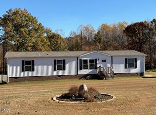 198 Antler Ct, Elon, NC 27244