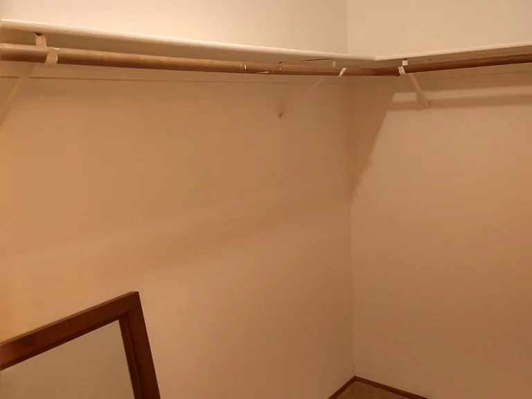 Oakmont Pl — Photo 9