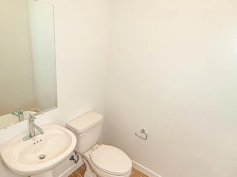 12635 Camino Glorieta — Photo 12