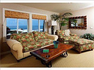 5th image of 8569 El Paseo Grande