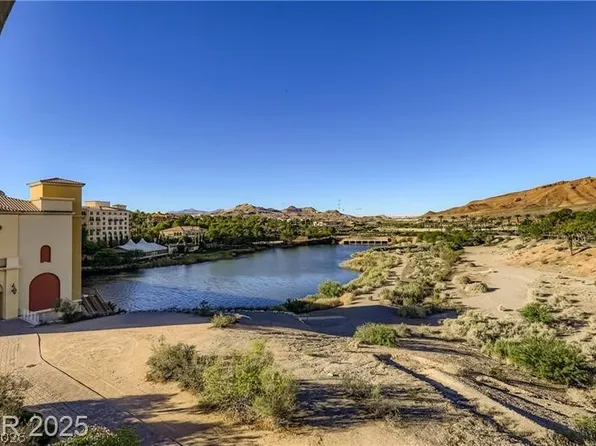 29 Montelago Blvd Unit 407, Henderson, NV 89011