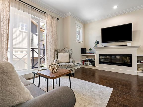 2nd image of 5957 152nd St #3
