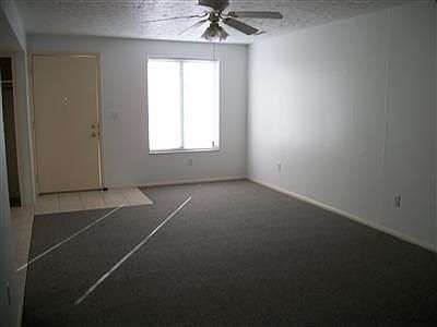 4th image of 725 Tollis Pkwy #8-70