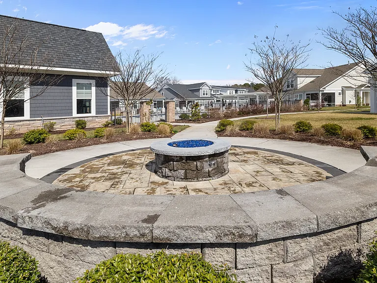4260 Longleaf Pl — Photo 49