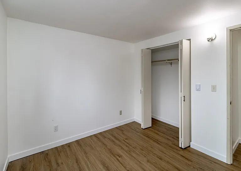 13314 86th Ave E #B — Photo 18