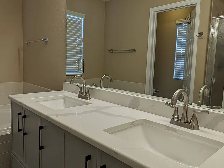 17624 Quarry Way — Photo 25