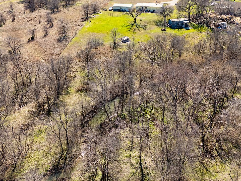 1st image of 14947 Robin Rd