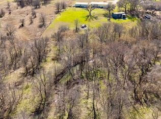 14947 Robin Rd, Haslet, TX 76052