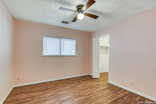 11507 Spring Crest St — Photo 11