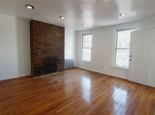 207 Bedford Ave #2, Brooklyn, NY 11211