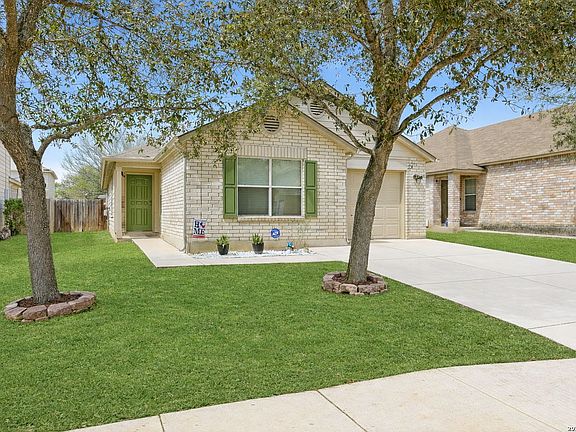 3rd image of 10715 Terrace Crest