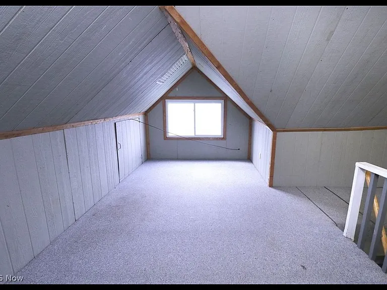 1342 Oregon Ave — Photo 23