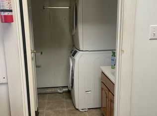 136 Wood St #2, Frostburg, MD 21532