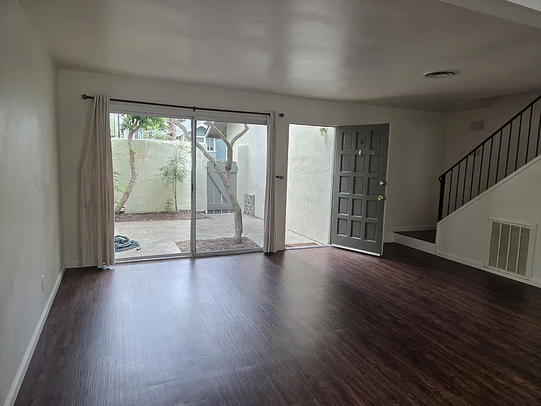 1750 Prefumo Canyon Rd #3 — Photo 4
