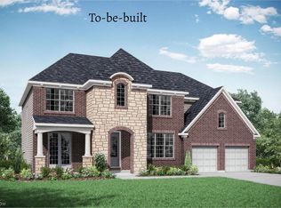 Sl 65 Rosalee Ln, Strongsville, OH 44136