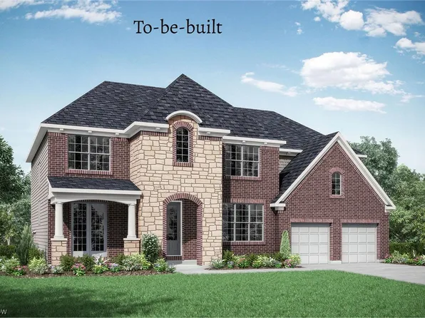 Sl 65 Rosalee Ln, Strongsville, OH 44136