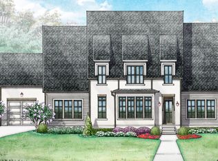 1885 Traditions Cir LOT 38, Brentwood, TN 37027