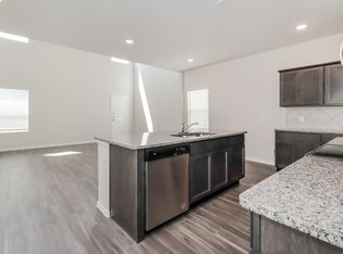 15345 Estrella E, Houston, TX 77073