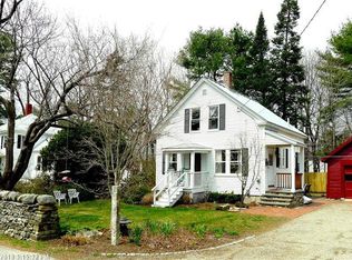 6 Greig Ln, Topsham, ME 04086