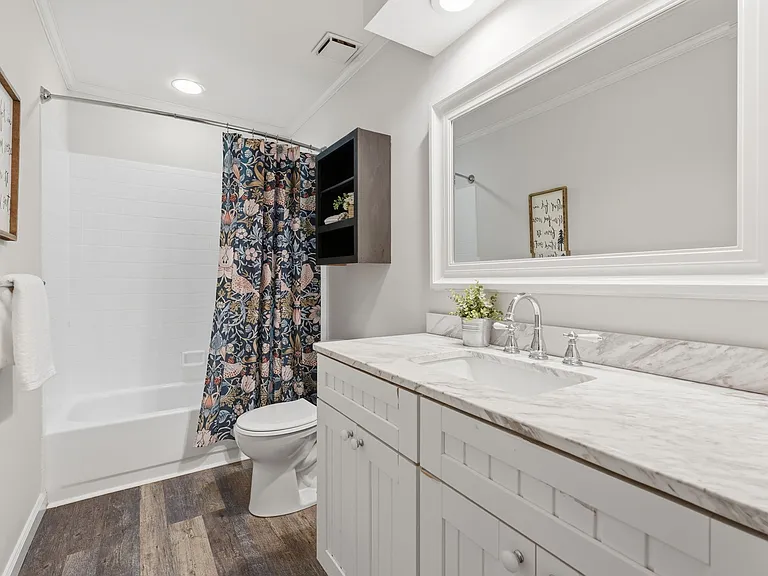 1294 Doubleday Dr — Photo 8