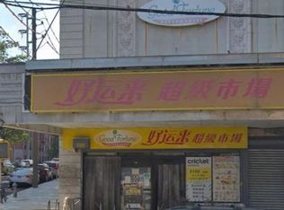 6722 Fort Hamilton Pkwy, Brooklyn, NY 11219