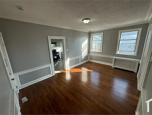 536 S 18th St #2 — Photo 8