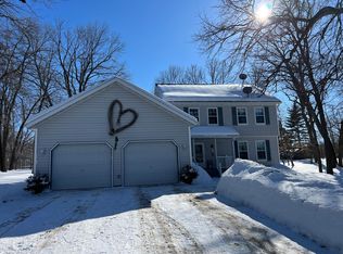1209 Kenneth St, Detroit Lakes, MN 56501