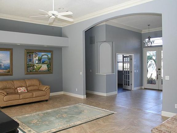 3rd image of 8281 Barton Farms Blvd