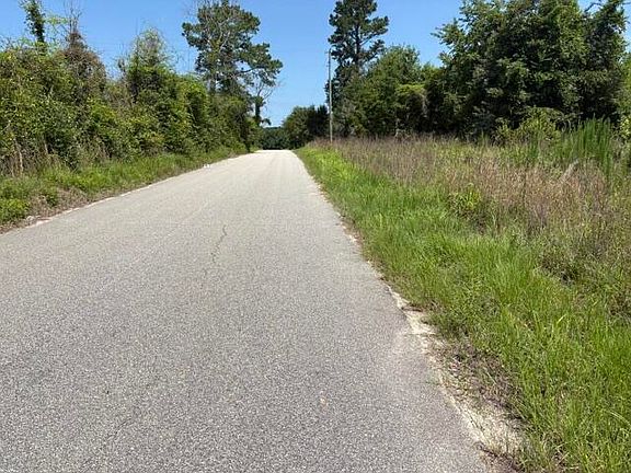 2nd image of Boston Wells Rd