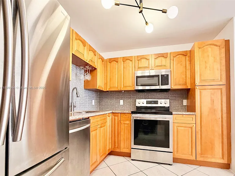 2101 S Ocean Dr #1402 — Photo 7