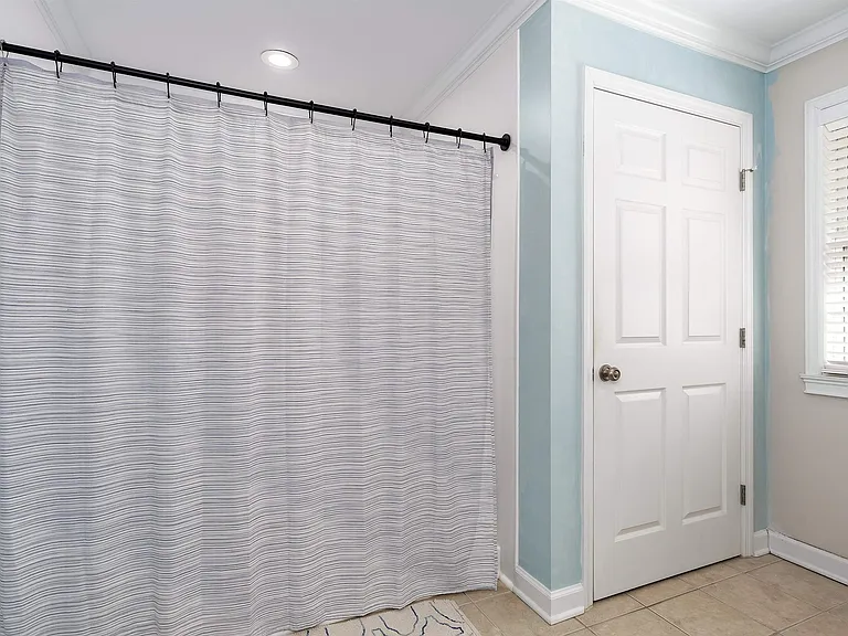 3707 Montclair Rd SW — Photo 18