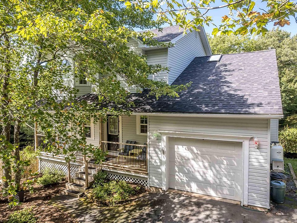 18 Virginia Dr, Hammonds Plains, NS B4B 1S5 MLS 202222635 Zillow