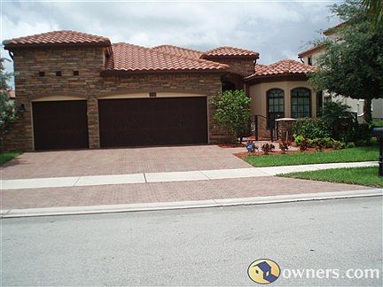 1st image of 3530 NW 87th Ave