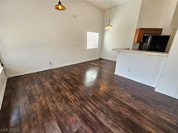 5th image of 2817 Albemarle Way
