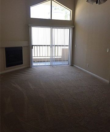 2nd image of 5515 Canoga Ave APT 309