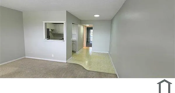 1 bed, 660 sqft, $1,300 — Photo 3