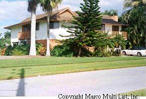 1st image of 1800 W Woodbine Ct