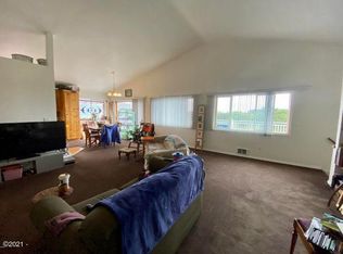 35350 Brooten Rd, Pacific City, OR 97135