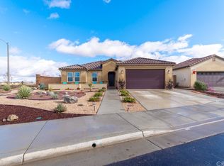 25176 Renegade Ct, Menifee, CA 92584