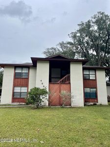 459 BENTWOOD Lane, Orange Park, FL, 32073