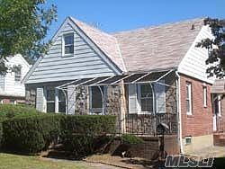 1st image of 20 Spruce Ln