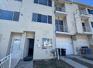 286 Steuben St #2, Staten Island, NY 10304